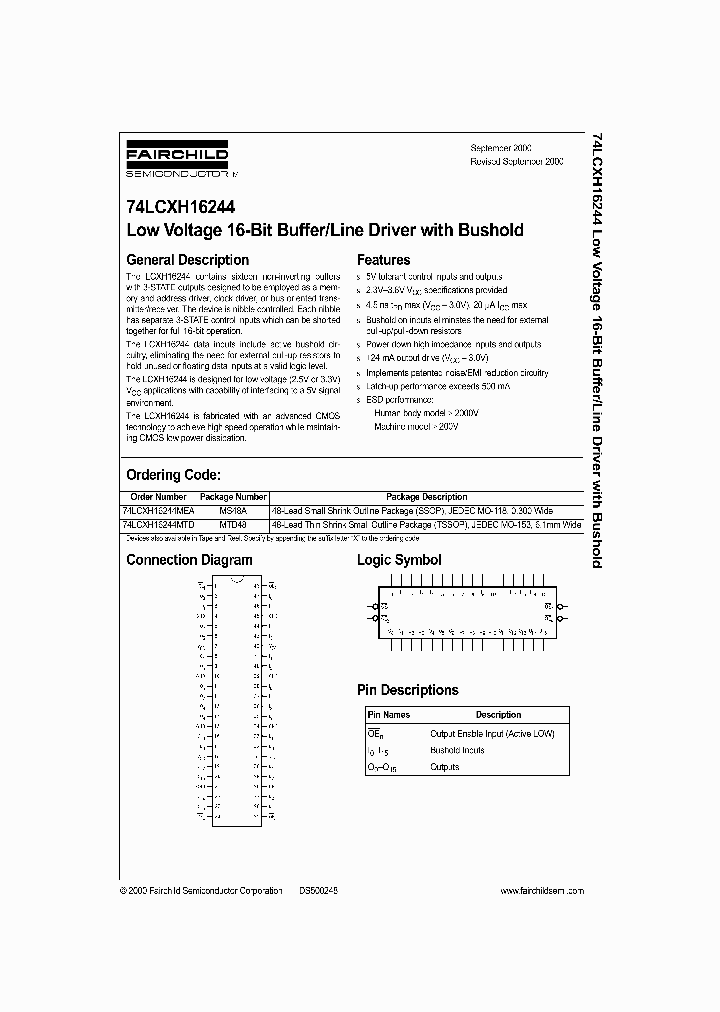 74LCXH16244MEA_721778.PDF Datasheet