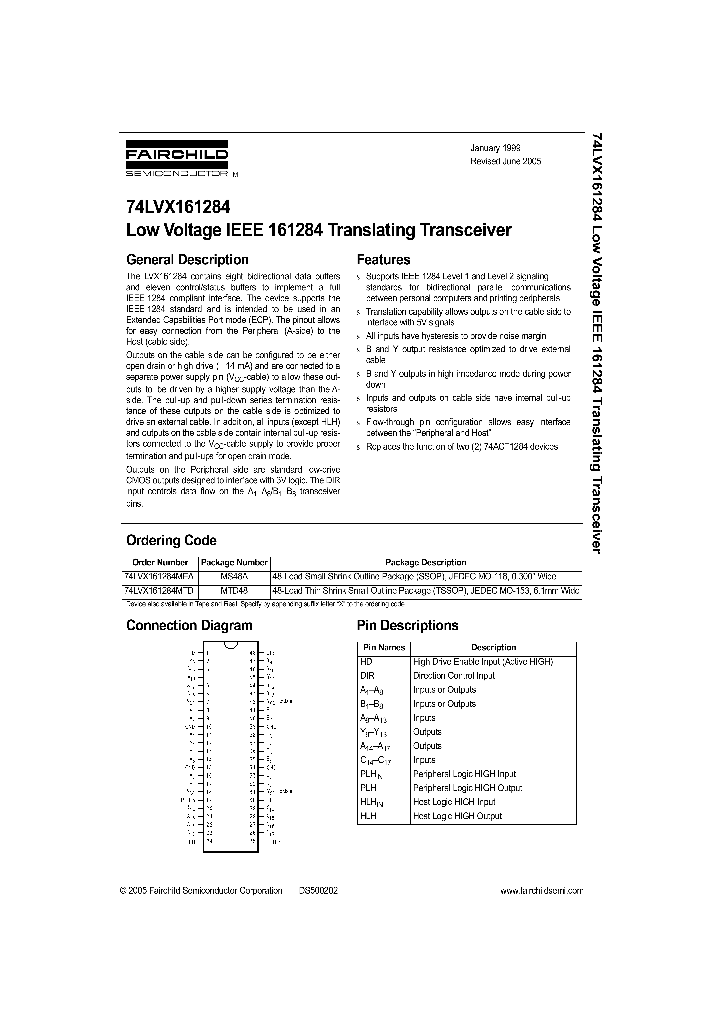 74LVX161284MEA_565193.PDF Datasheet