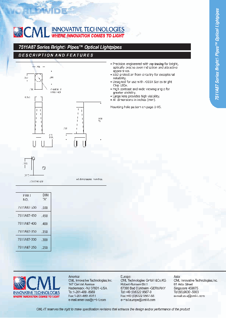 7511A87-500_657508.PDF Datasheet