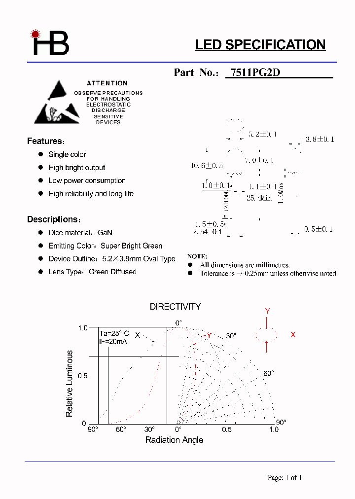 7511PG2D_671410.PDF Datasheet
