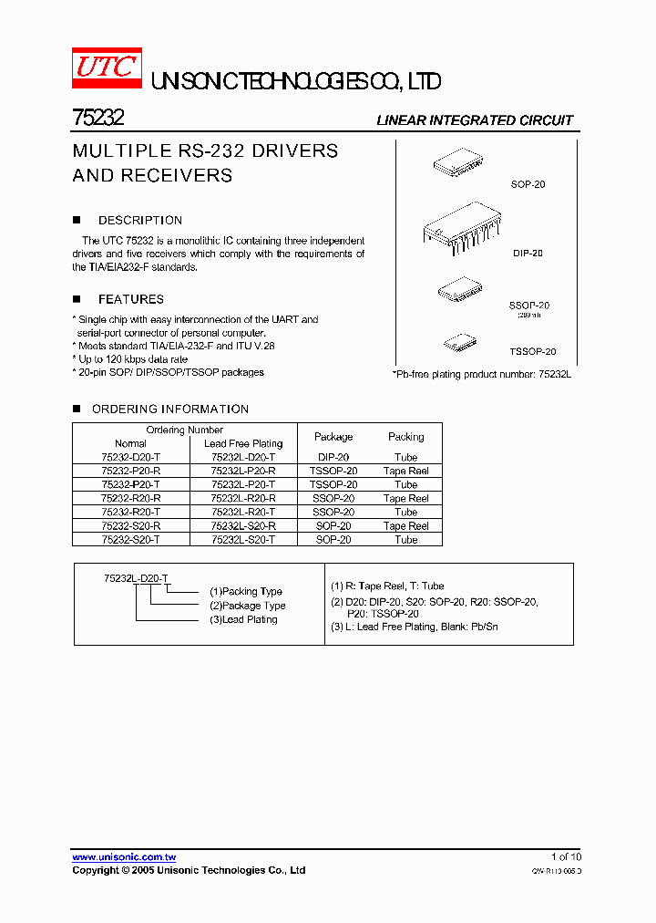 75232-D20-T_750963.PDF Datasheet