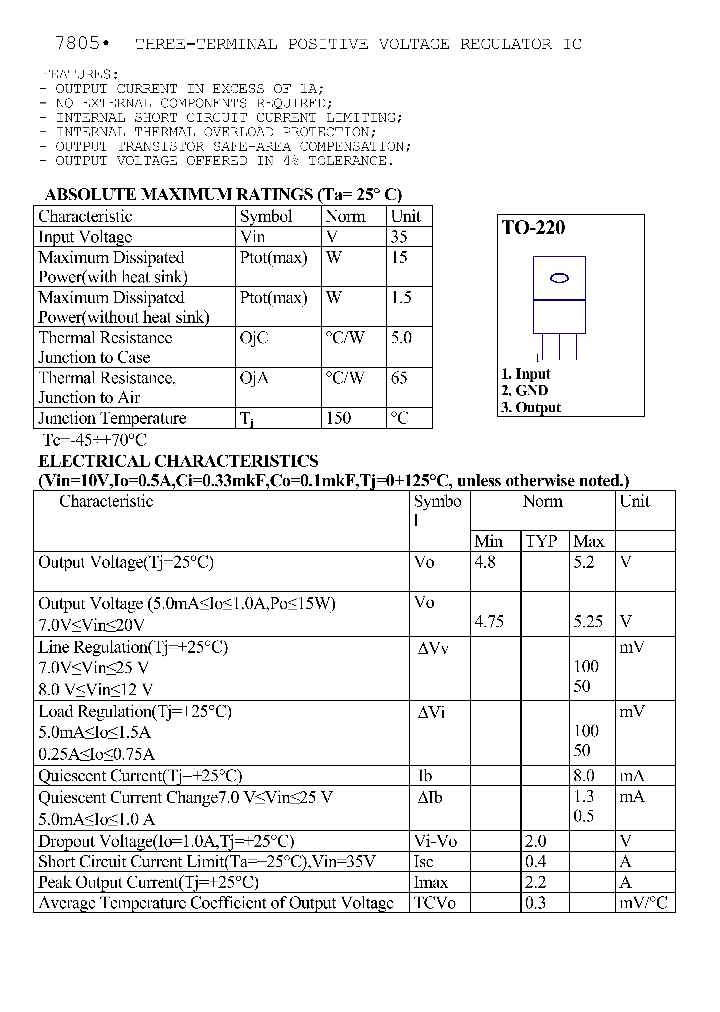 7805_592864.PDF Datasheet
