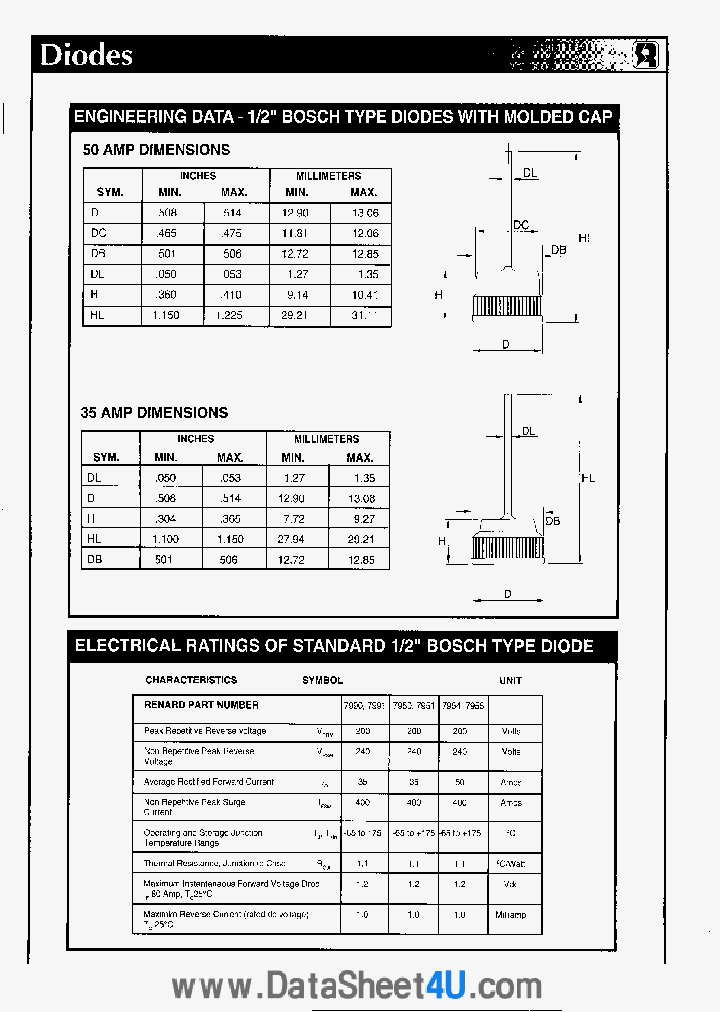 7995_710988.PDF Datasheet