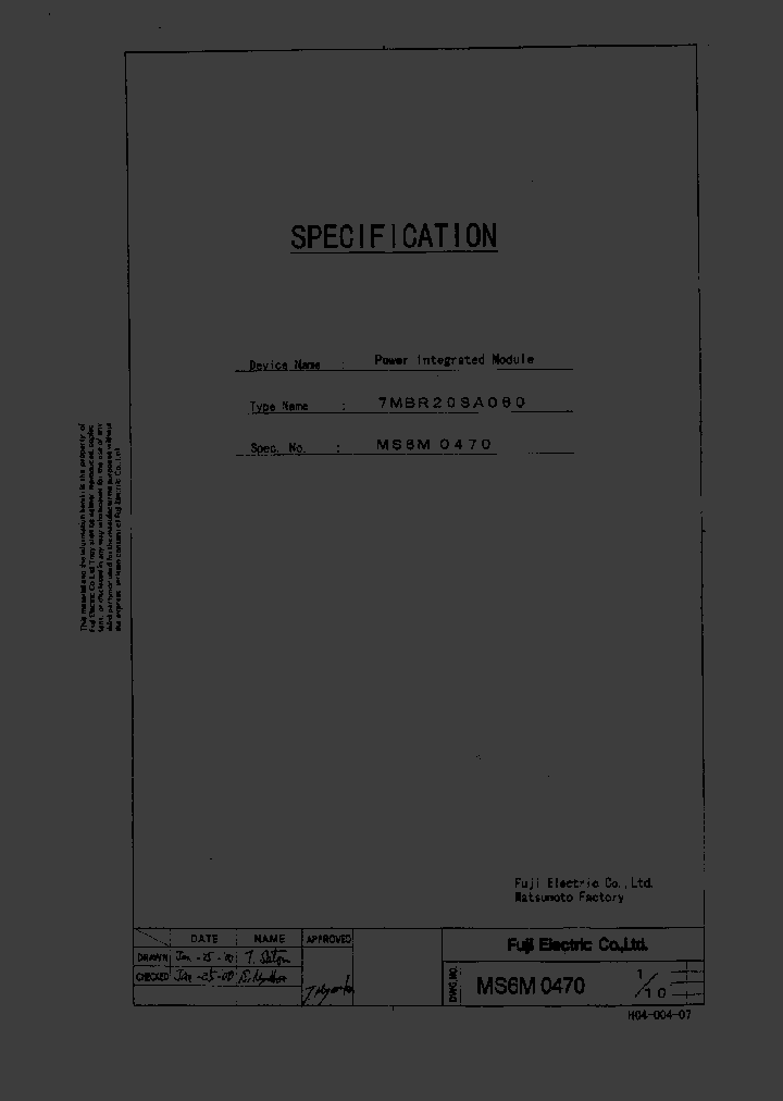 7MBR20SA060_591645.PDF Datasheet