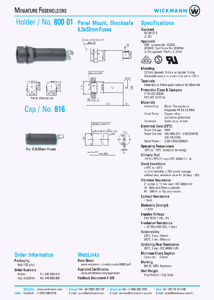 8000000010_702847.PDF Datasheet