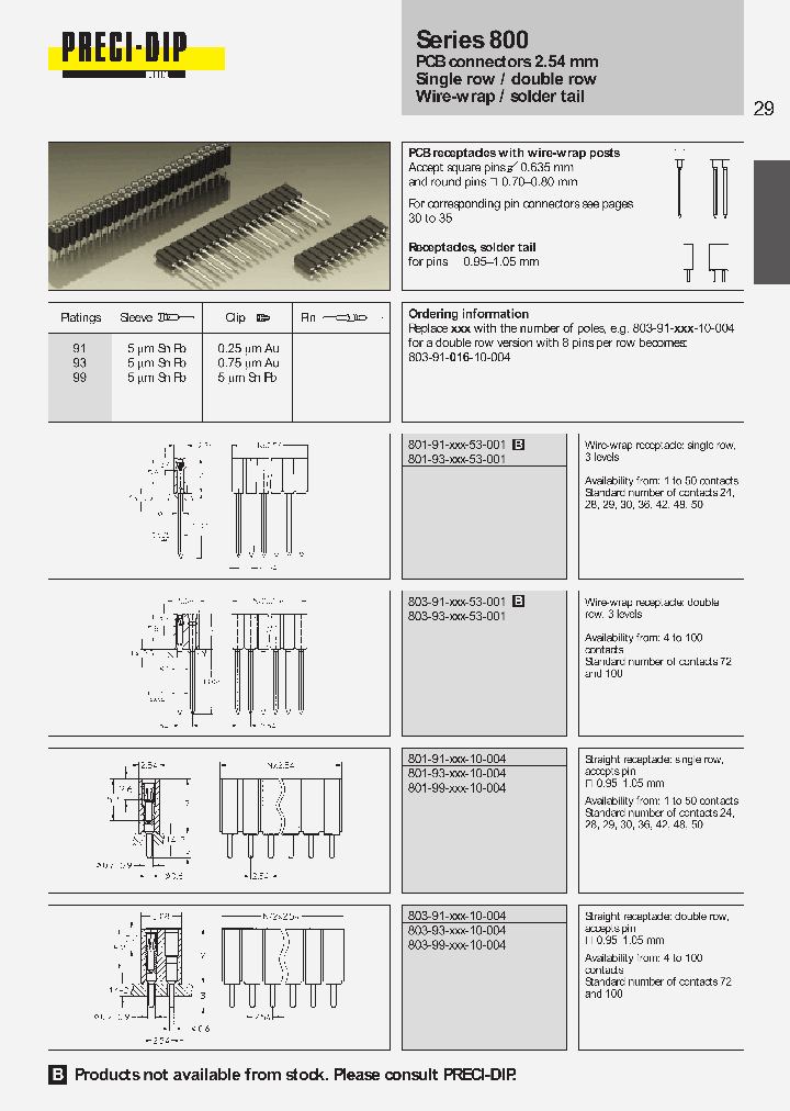 801-91-016-53-001_784020.PDF Datasheet