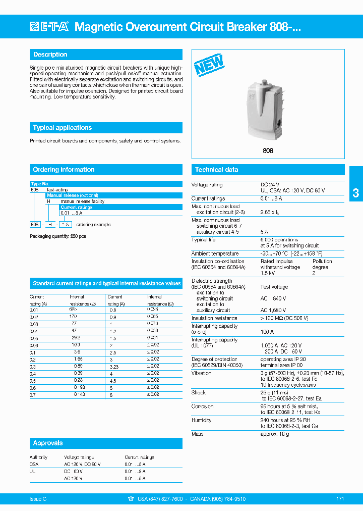 808-H-2A_692205.PDF Datasheet