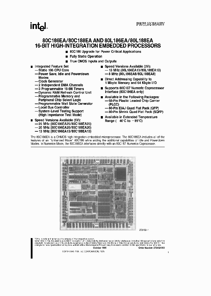 N80C186EA20_33235.PDF Datasheet