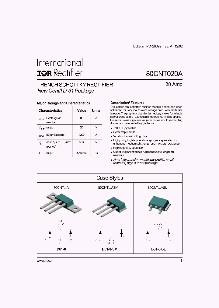 80CNT020A_74863.PDF Datasheet