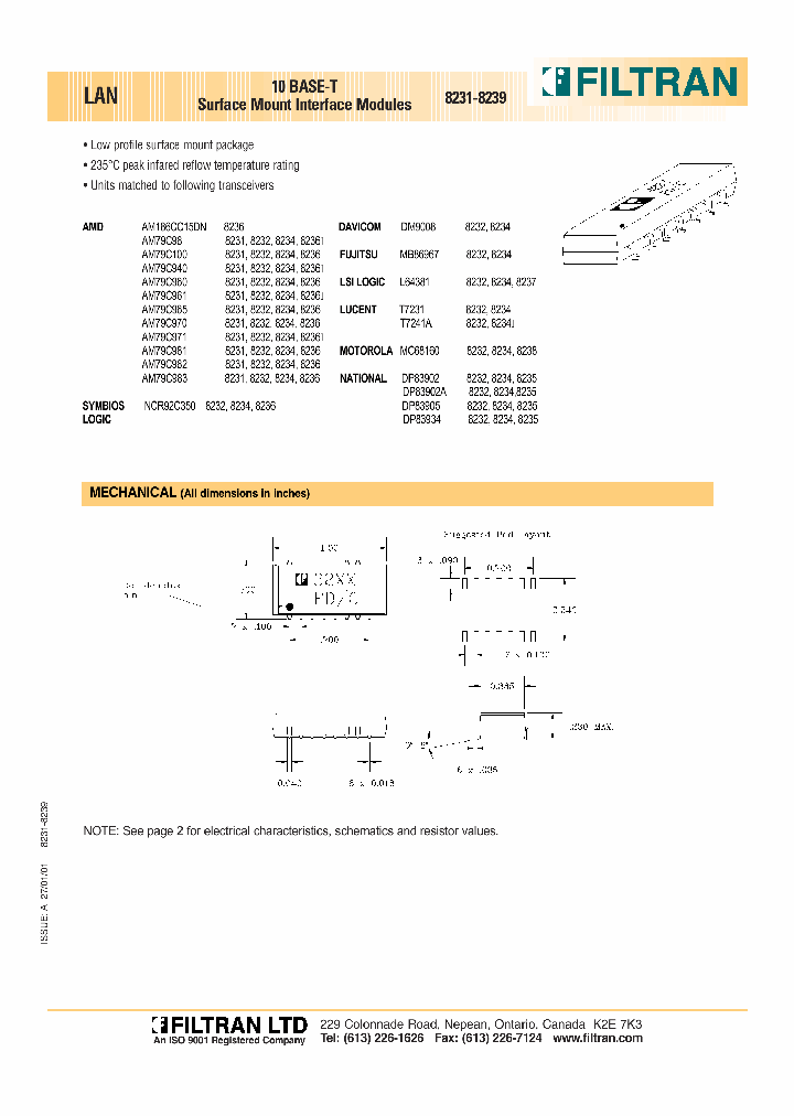 8233_580955.PDF Datasheet