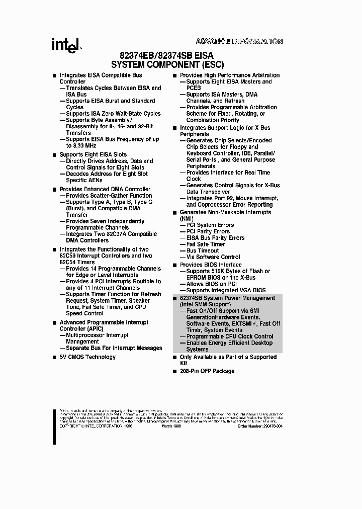 82374SB_572942.PDF Datasheet