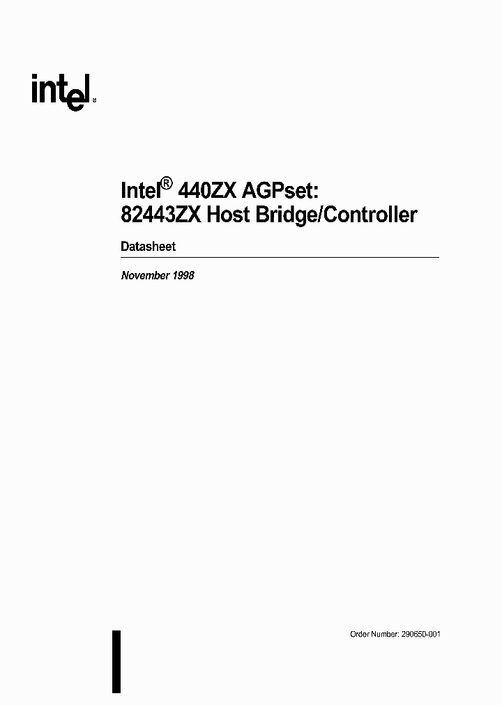 82443ZX_716194.PDF Datasheet