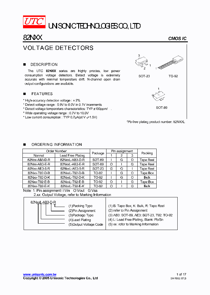 82NXX-AB3-D-R_749742.PDF Datasheet