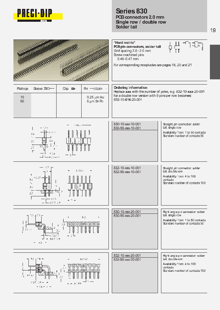 832-10-016-20-001_615808.PDF Datasheet