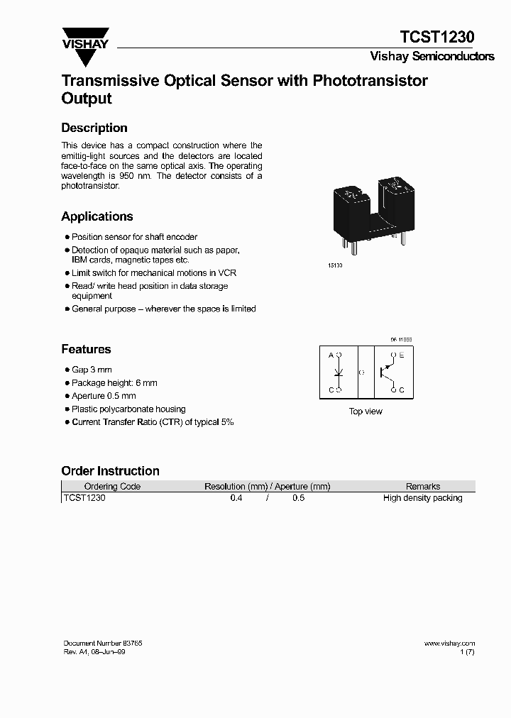 83765_601477.PDF Datasheet