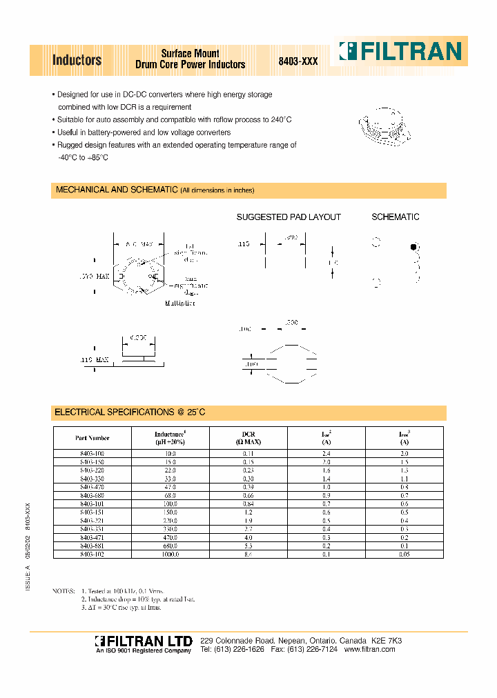 8403-221_726956.PDF Datasheet