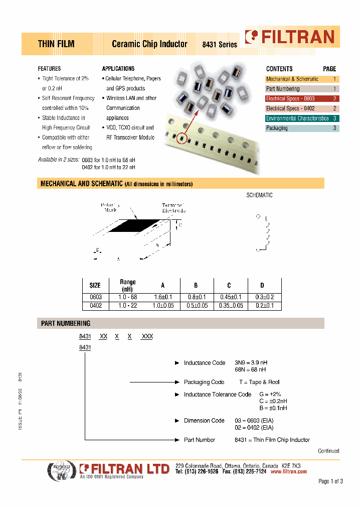 843103CT3N9_727481.PDF Datasheet