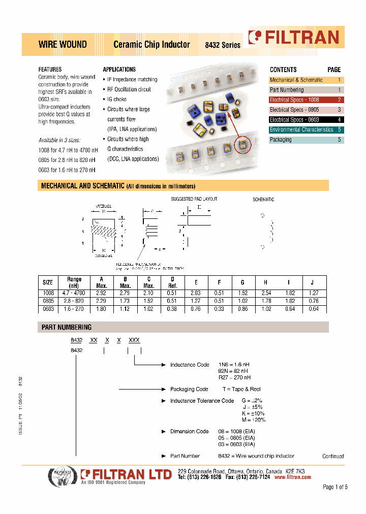 843203GT1N6_727485.PDF Datasheet