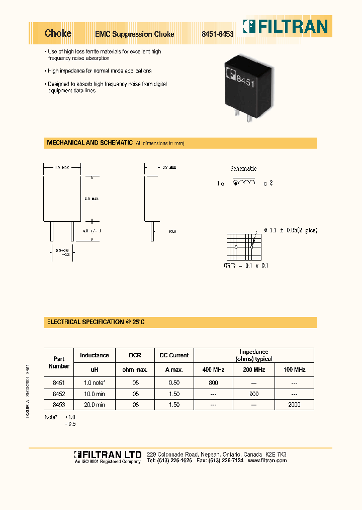 8451_589666.PDF Datasheet