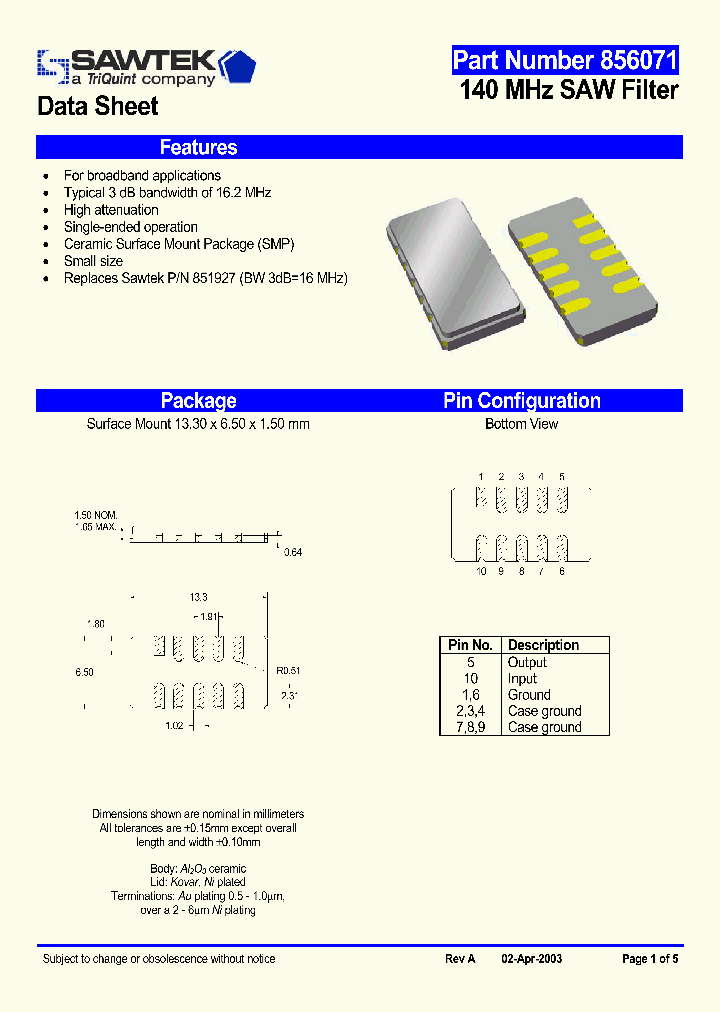 856071_655339.PDF Datasheet