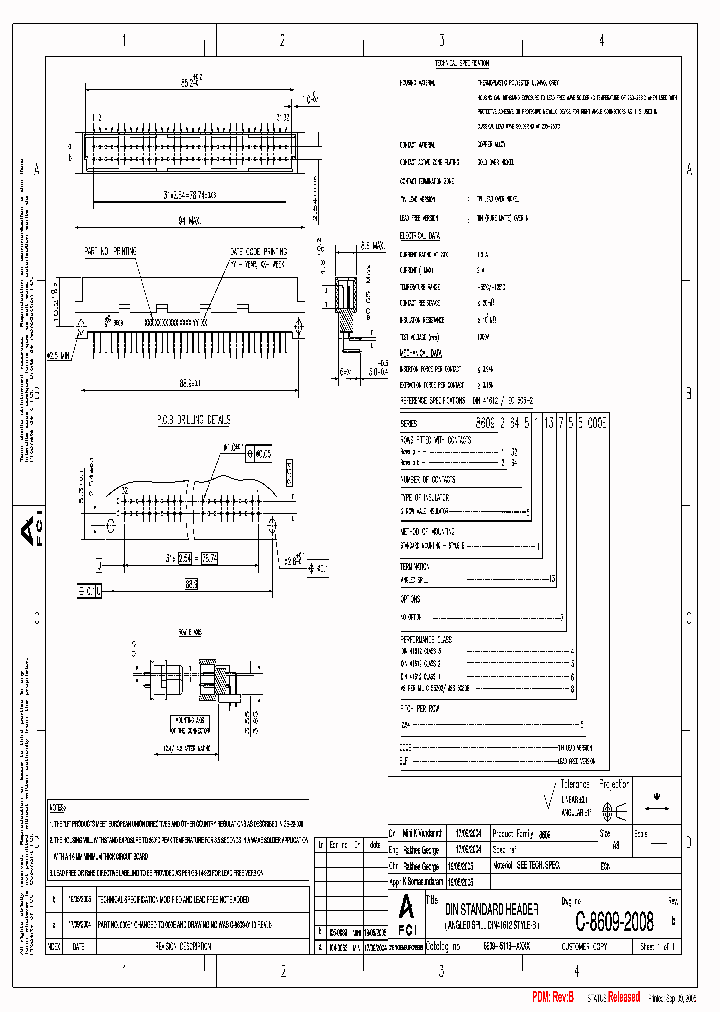 86092325113745000E_699470.PDF Datasheet