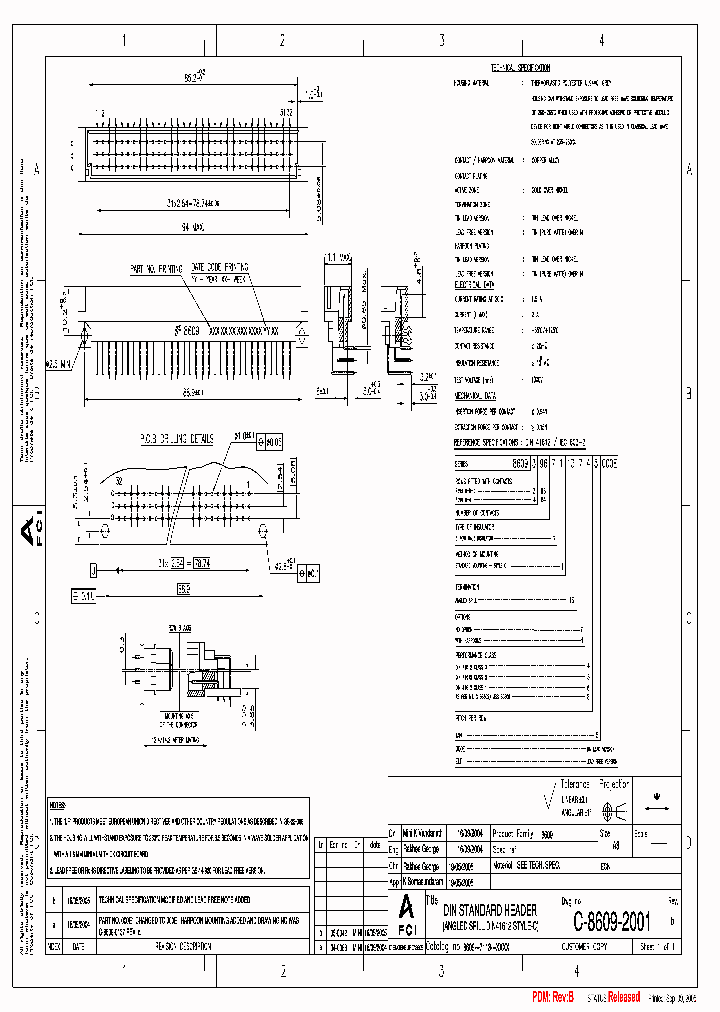 86093967113745000E_699487.PDF Datasheet