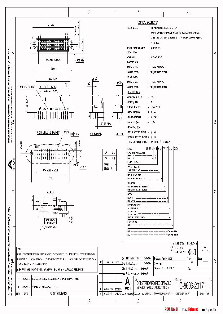 8609XXX83X4XX5_699510.PDF Datasheet