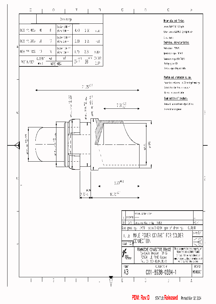 8638-PPS-4005_699534.PDF Datasheet