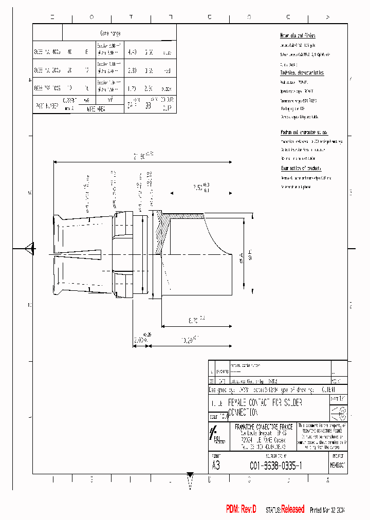 8638-PSS-1005_699541.PDF Datasheet