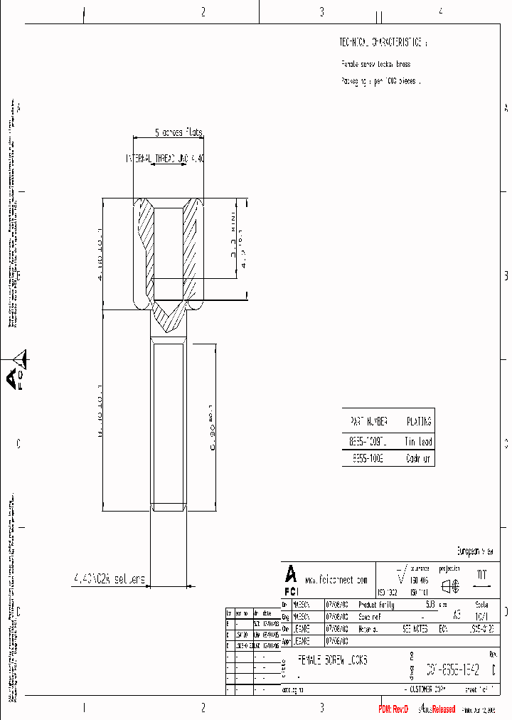 8655-1009TL_699558.PDF Datasheet