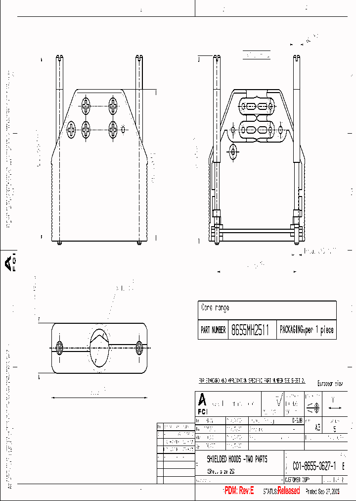 8655MH2511_699581.PDF Datasheet