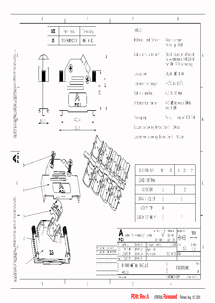 8655MHRAXX01_699589.PDF Datasheet