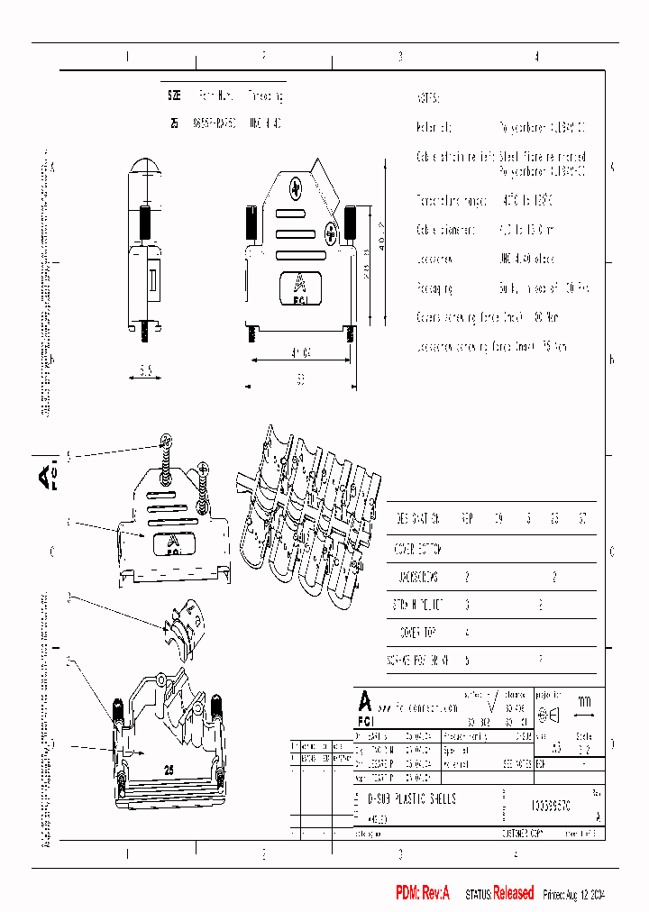 8655PHRA2501_699591.PDF Datasheet
