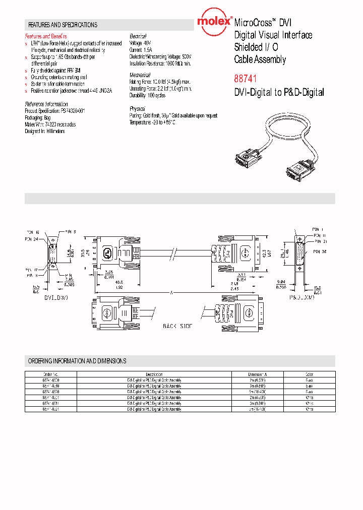 887418500_593583.PDF Datasheet