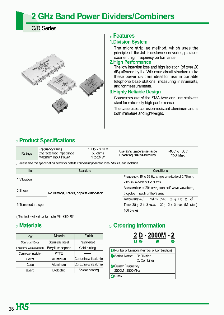 2D-2000M-1_344994.PDF Datasheet