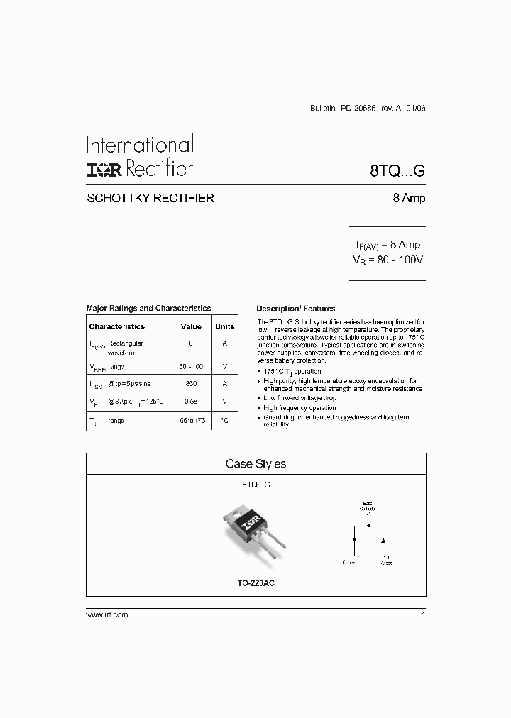 8TQ080G_630989.PDF Datasheet