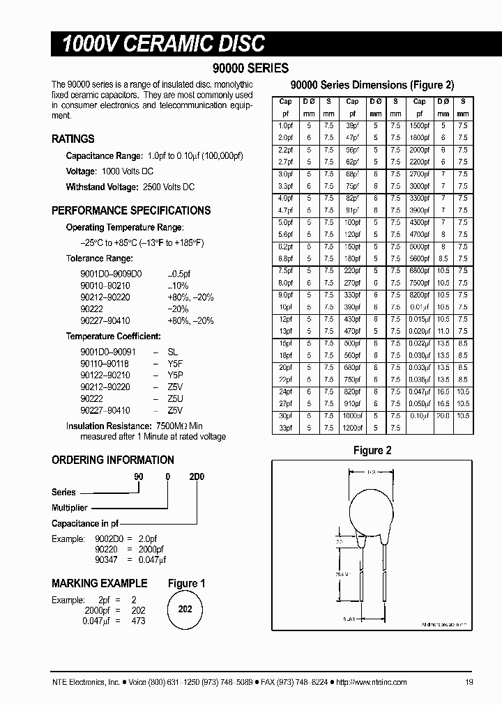 90075_609920.PDF Datasheet