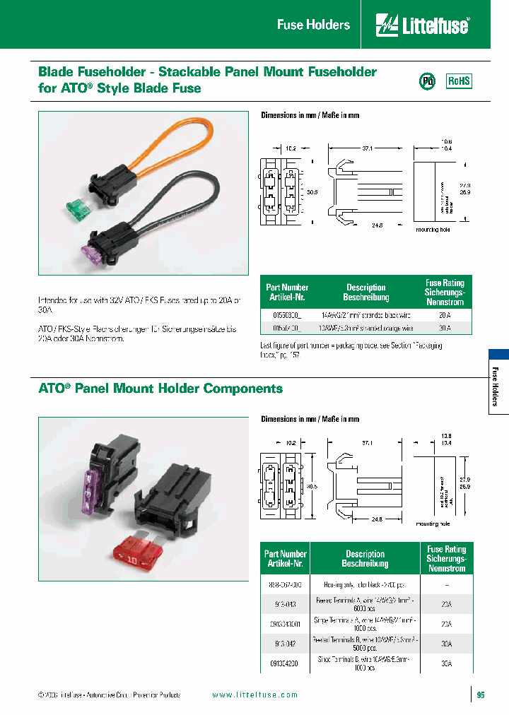 868-062-000_751502.PDF Datasheet