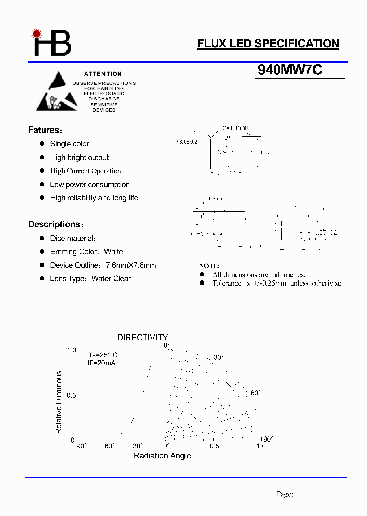 940MW7C_669933.PDF Datasheet