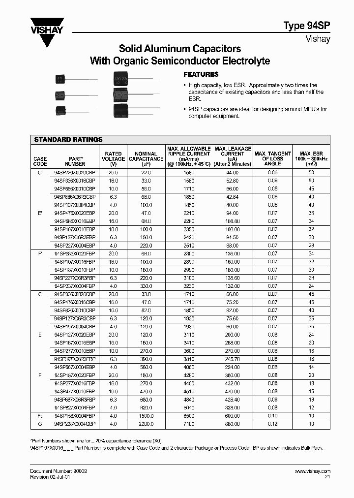94SP226X0020CBP_633917.PDF Datasheet