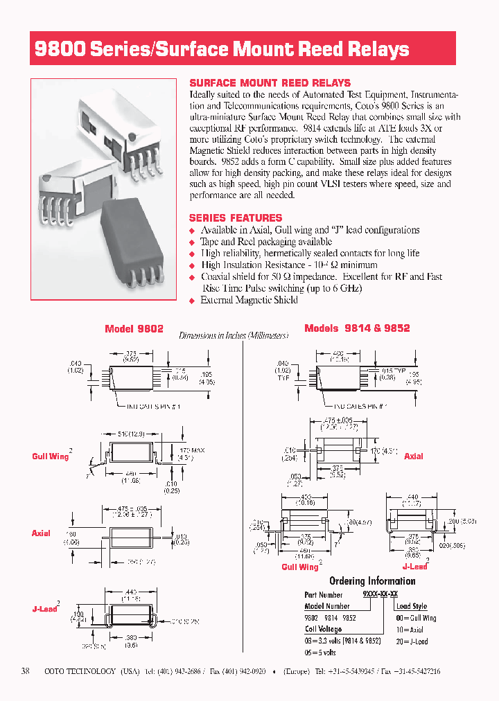 9802-03-00_676914.PDF Datasheet