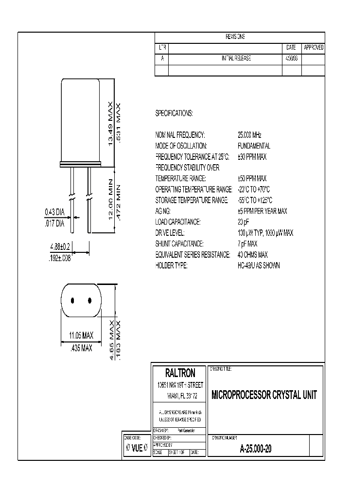 A-25000-20_664575.PDF Datasheet