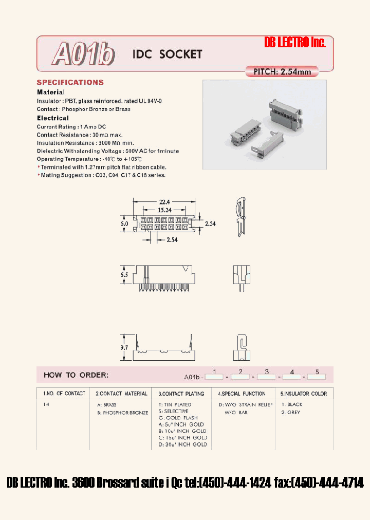 A01BATD1_616805.PDF Datasheet