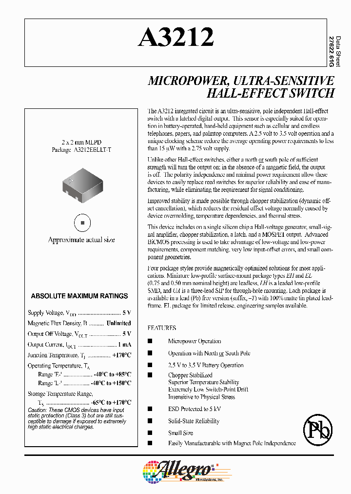A3212EUA-T_774362.PDF Datasheet