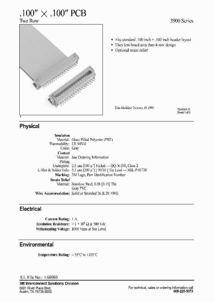 A3910-0000T_618689.PDF Datasheet