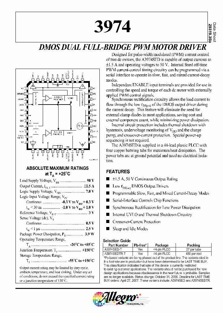 39741_742919.PDF Datasheet