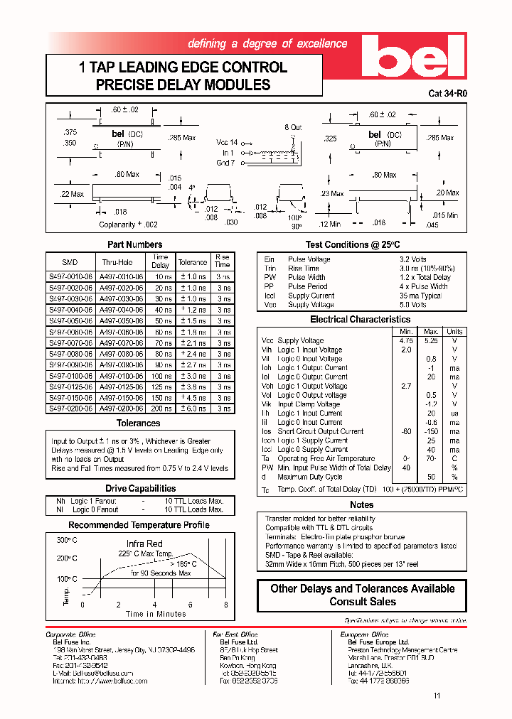 A497-0010-06_678041.PDF Datasheet