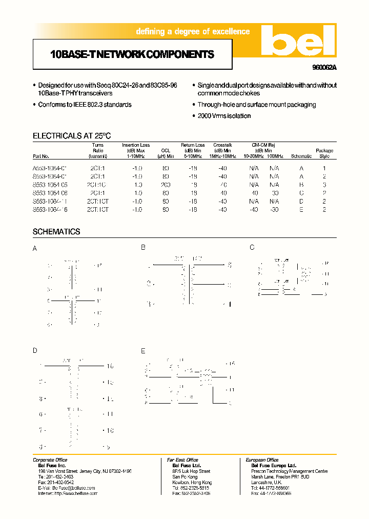 A553-1084-01_669182.PDF Datasheet
