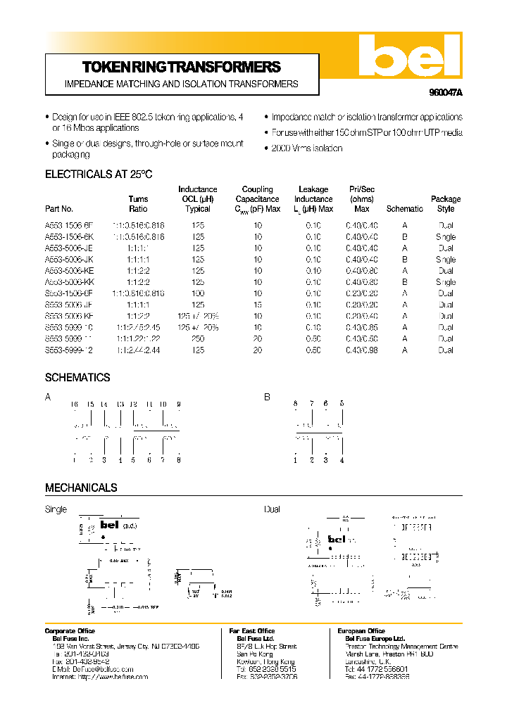 A553-1506-6E_669184.PDF Datasheet