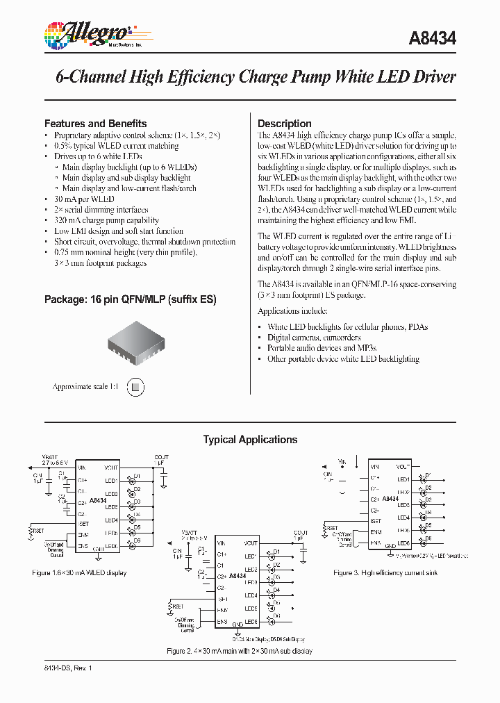 A8434EESTR-T_735385.PDF Datasheet